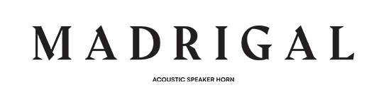 Madrigal Shop logo